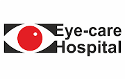 Eye Care Hospital - by Ahmedabad Medical Gi