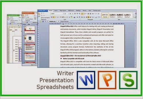 Office Suite Pro Serial Key Office Suite Pro Serial Key