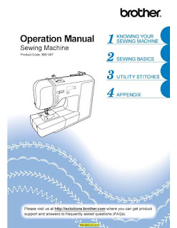 https://manualsoncd.com/product/brother-xr-1300-sewing-machine-instruction-manual/