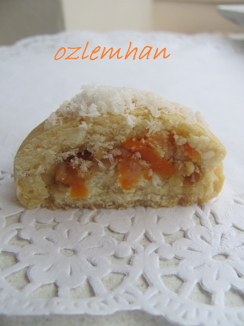 Özlemhan