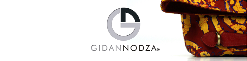 Gidan Nodza