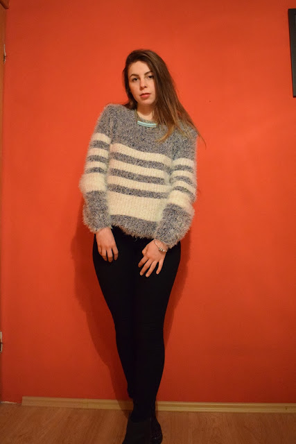 CSC_1139.JPG