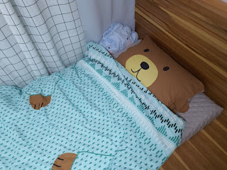 슈퍼싱글 매트리스 우수한 선택