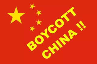 Shock to Chinese companies| Maharashtra government bans agreements worth Rs 5000 crore