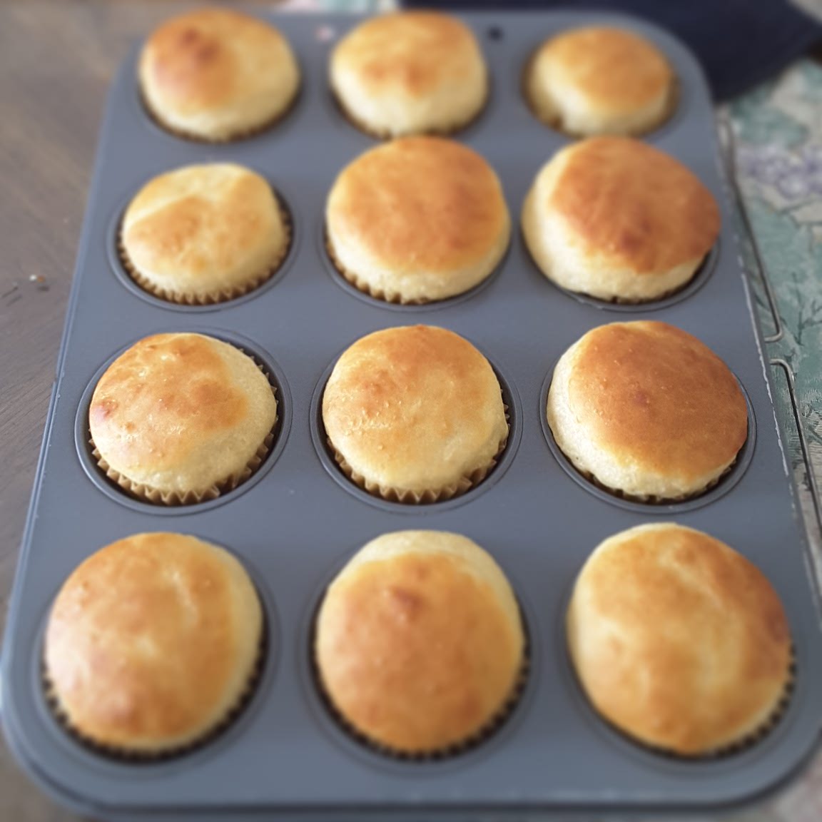 Everyday International Recipes