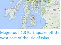 http://sciencythoughts.blogspot.co.uk/2016/03/magnitude-13-earthquake-off-west-cost.html