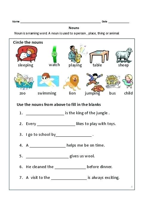 Homeworks or homework image