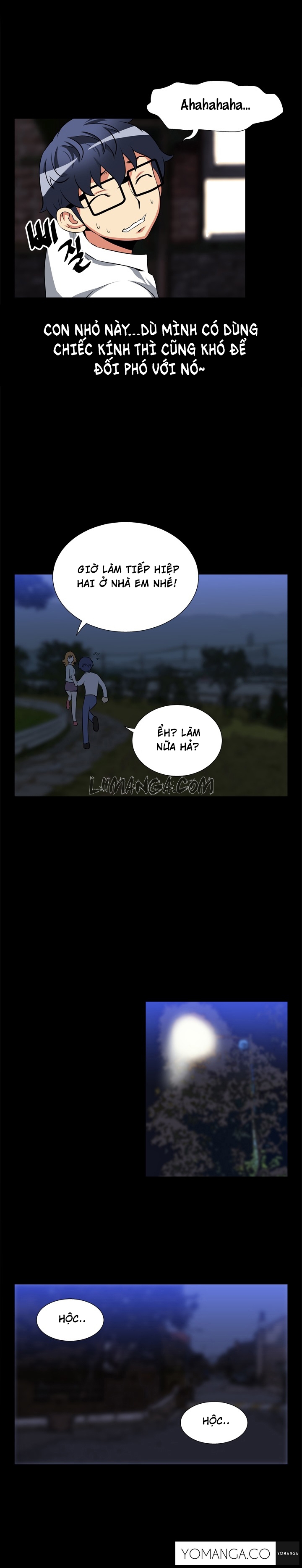 Love Parameter Full 27 Chapter