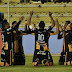 El Tigre sigue devorando rivales en la Libertadores