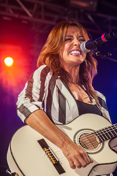 Ardisanaphoto Merche