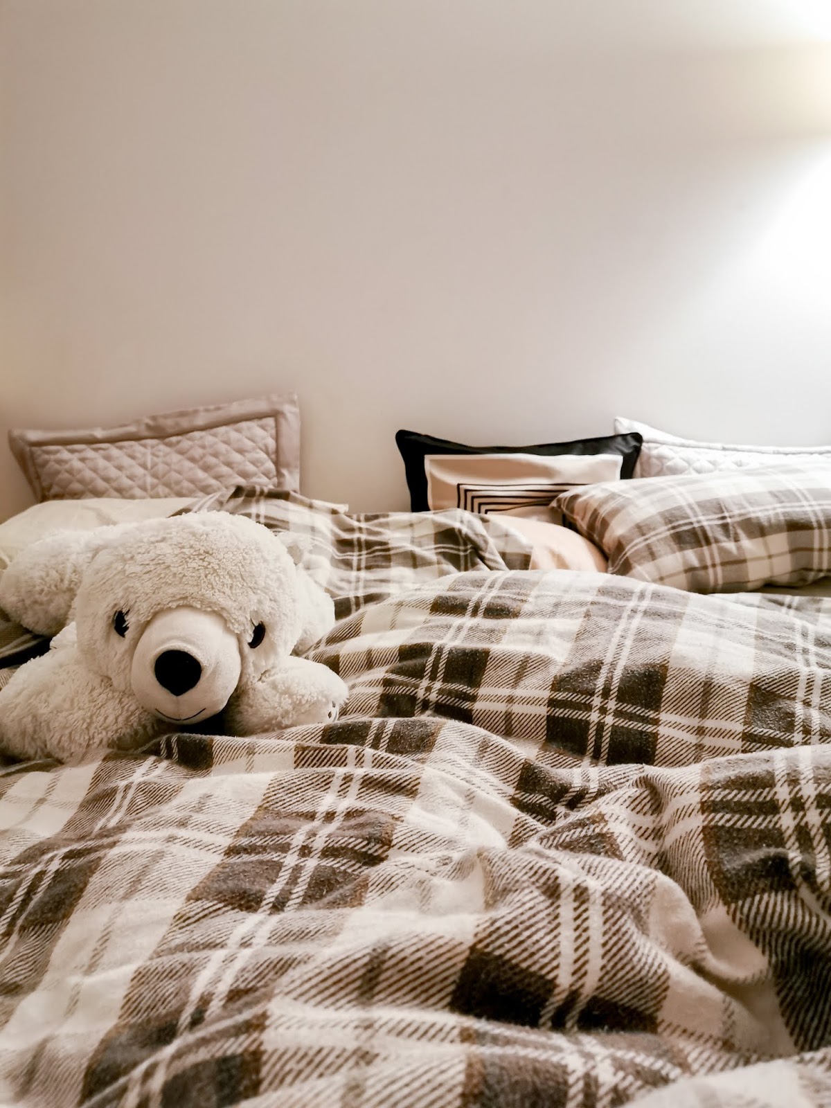 Big mamas home by Jenni S. Viikkokatsaus: Ihan vain perus arkea Big mamas home by Jenni S. Viikkokatsaus: Ihan vain perus arkea