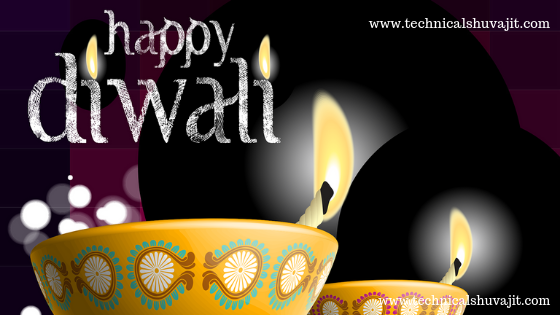 Happy Diwali Picture Happy Diwali Picture