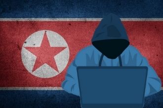 Kuzey Koreli Hackerlar Kripto Para Hırsızlığı ve Siber Saldırılarla Suçlanıyor