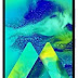 Samsung Galaxy m40 full review & price in india