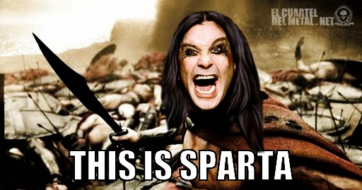 ozzysparta.jpg