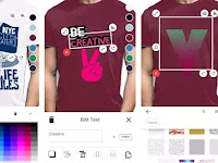 Aplikasi Desain Baju Di Hp Aplikasi Desain Baju Di Hp