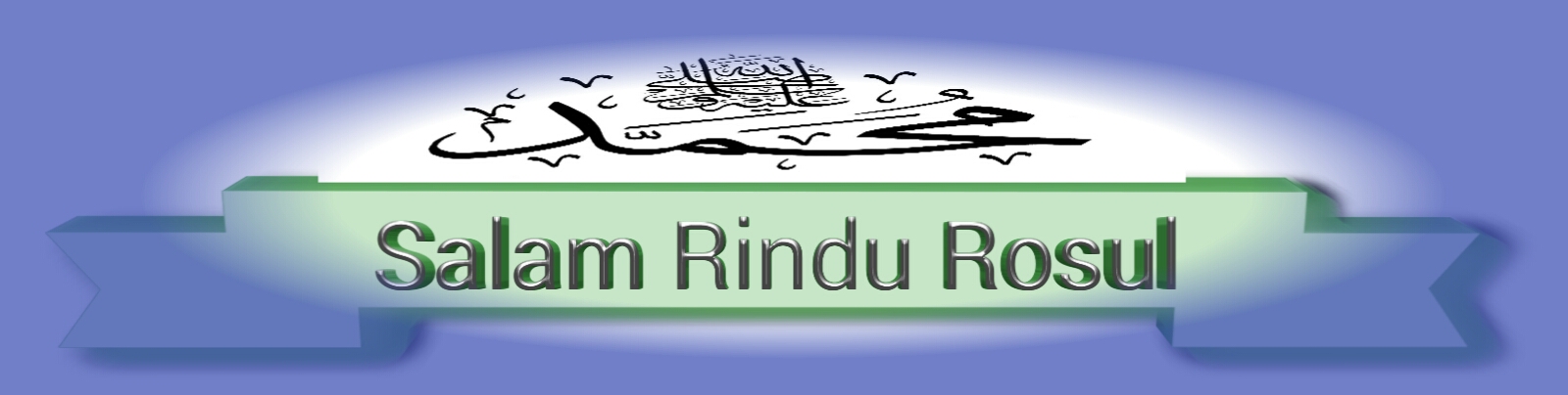 Lirik Lagu Ibu Aku Rindu