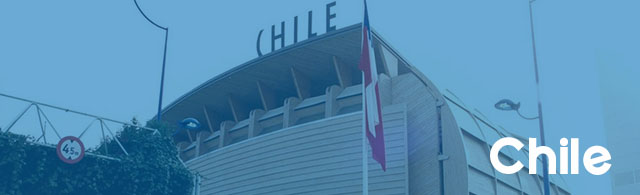 https://expo92.blogspot.com/2006/03/pabellon-de-chile.html