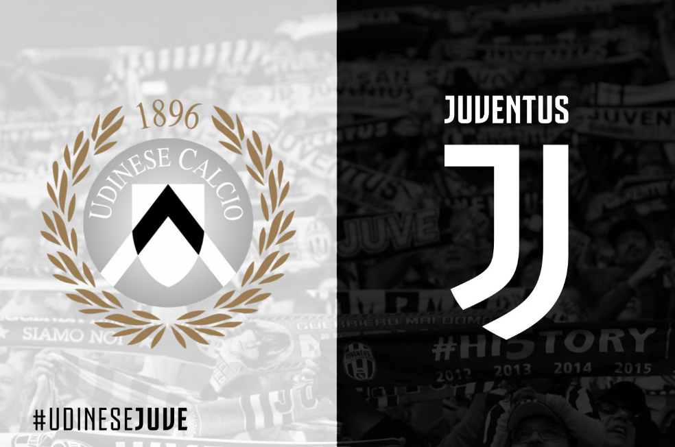 Rojadirecta Juventus-Lazio Streaming Gratis.