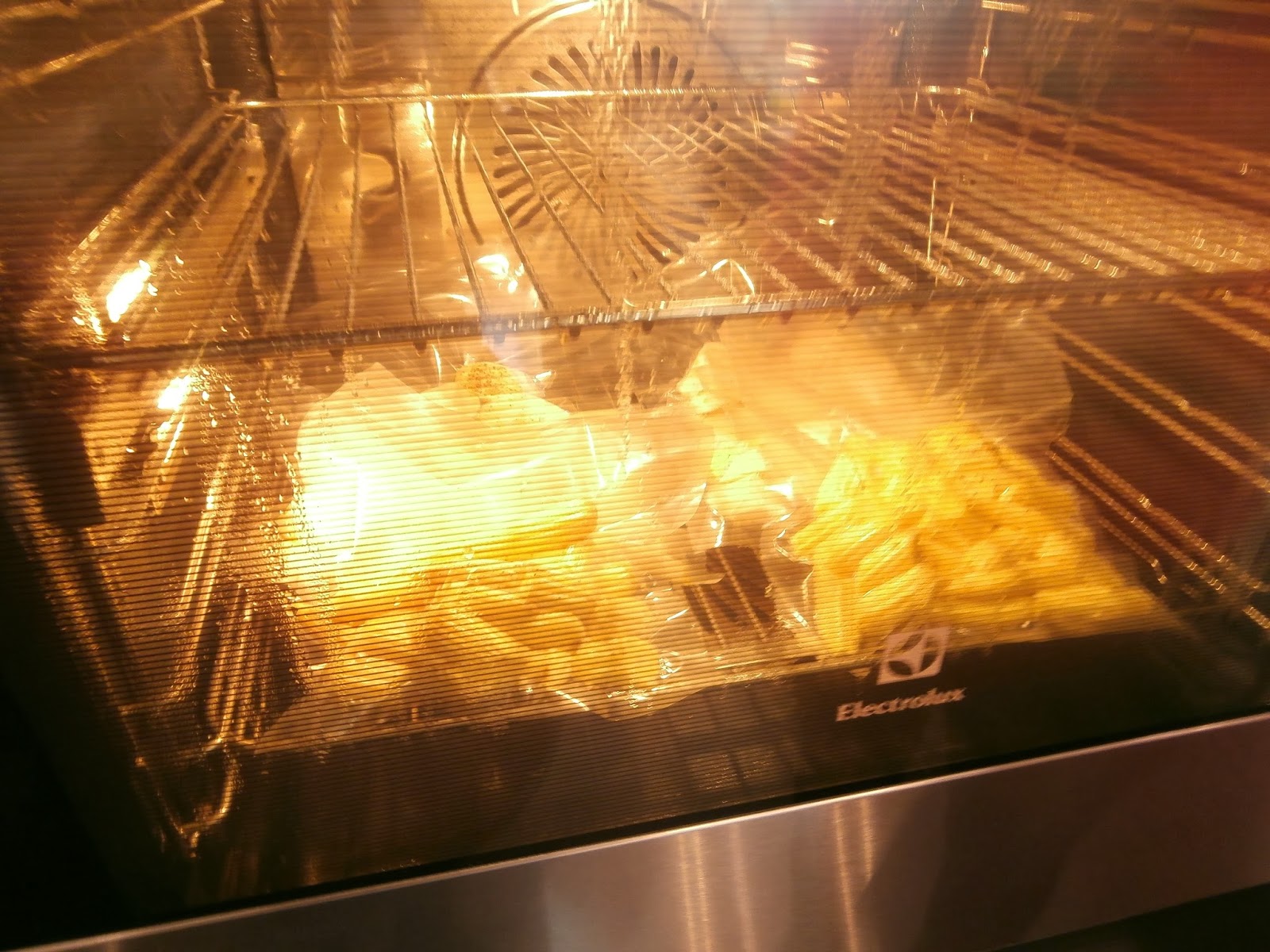 My Culinary Curriculum La cuisson sous vide avec Marmiton et Electrolux