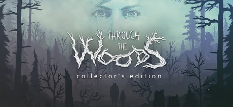 through-the-woods-pc-cover-www.ovagames.com