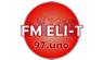 FM Elit 97.1