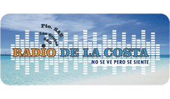 Radio de la Costa