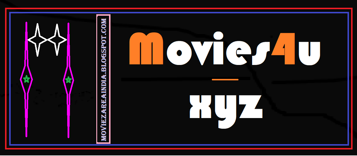 Movies4u_xyz