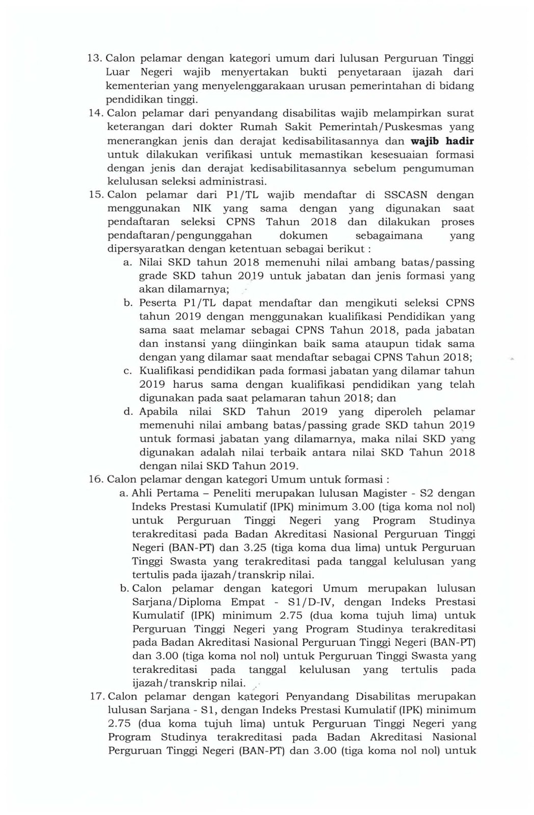 13+ Contoh Soal Skb Lapan Kumpulan Contoh Soal