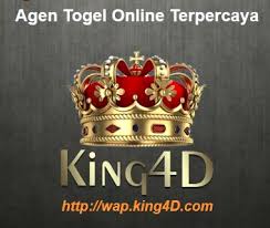 Dunia Prediksi Togel: 2017