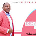 New Audio|Christopher Mwahangila-Fungua Mlango|Download Official Mp3 Gospel 