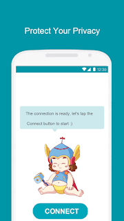 Thunder VPN A Fast , Unlimited, Free VPN Proxy v3.0.5 MOD Ad Free APK is Here ! Thunder VPN A Fast , Unlimited, Free VPN Proxy v3.0.5 MOD Ad Free APK is Here !