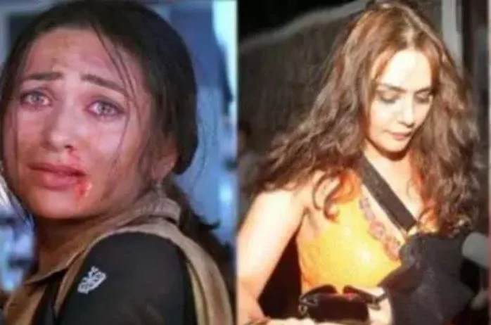 actresses-have-eaten-a-lot-with-their-love-Chauti-has-given-up-and-died