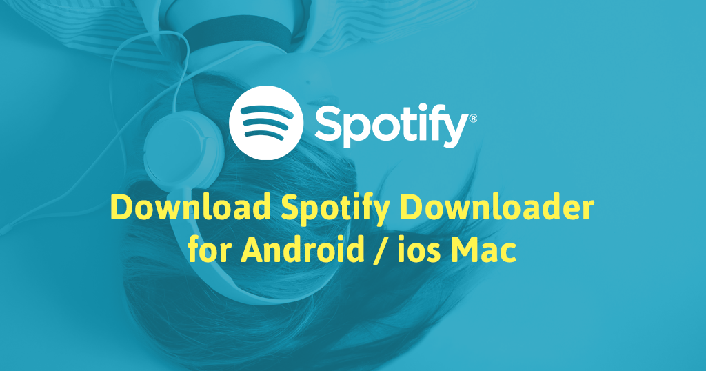 Download Premium Spotify Mod APK