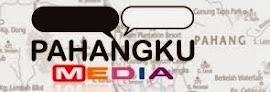 Pahangku Media