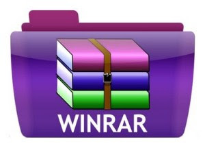 winrar beta free download