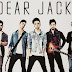 Dear Jack : Domani E' Un Altro Film