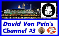DVPs-Channel-Number-Three-Logo-5.jpg