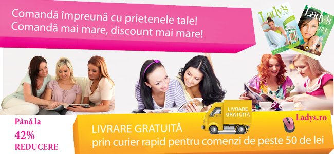începe să câștigi bani chiar acum