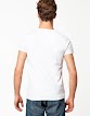 Bjorn Tee SS Jack & Jones