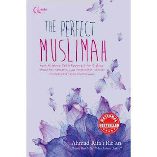 Download ebook The Perfect Muslimah