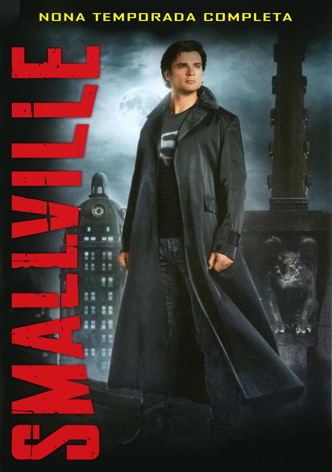 Smallville torrent complete Smallville torrent complete