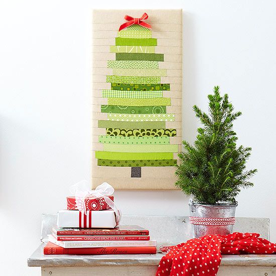 christmas stuff 15 cheap and easy christmas diy decorations pine cone christmas trees craft