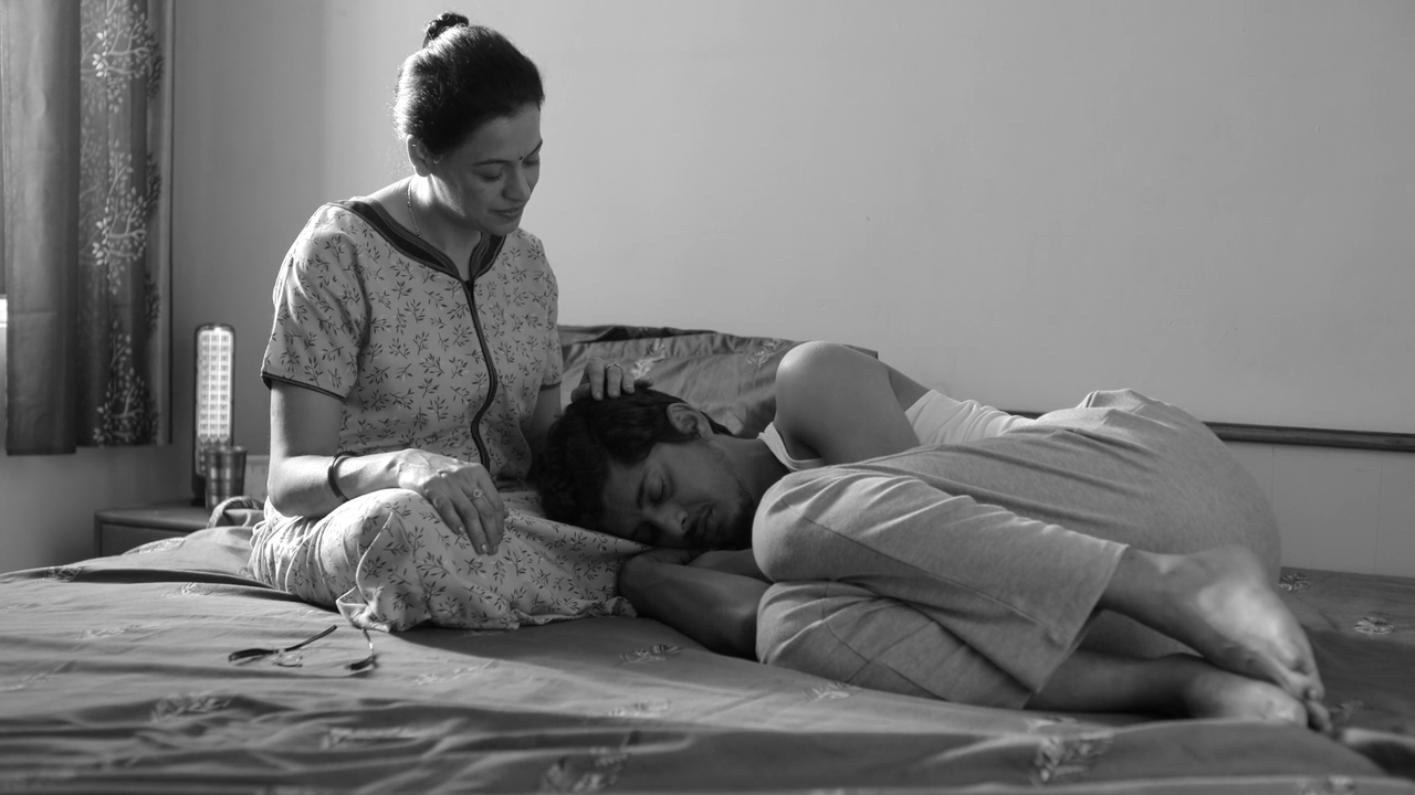 Kota Factory 2019 (Season 2) WEB Series HDRip 720p || [Hindi-English]