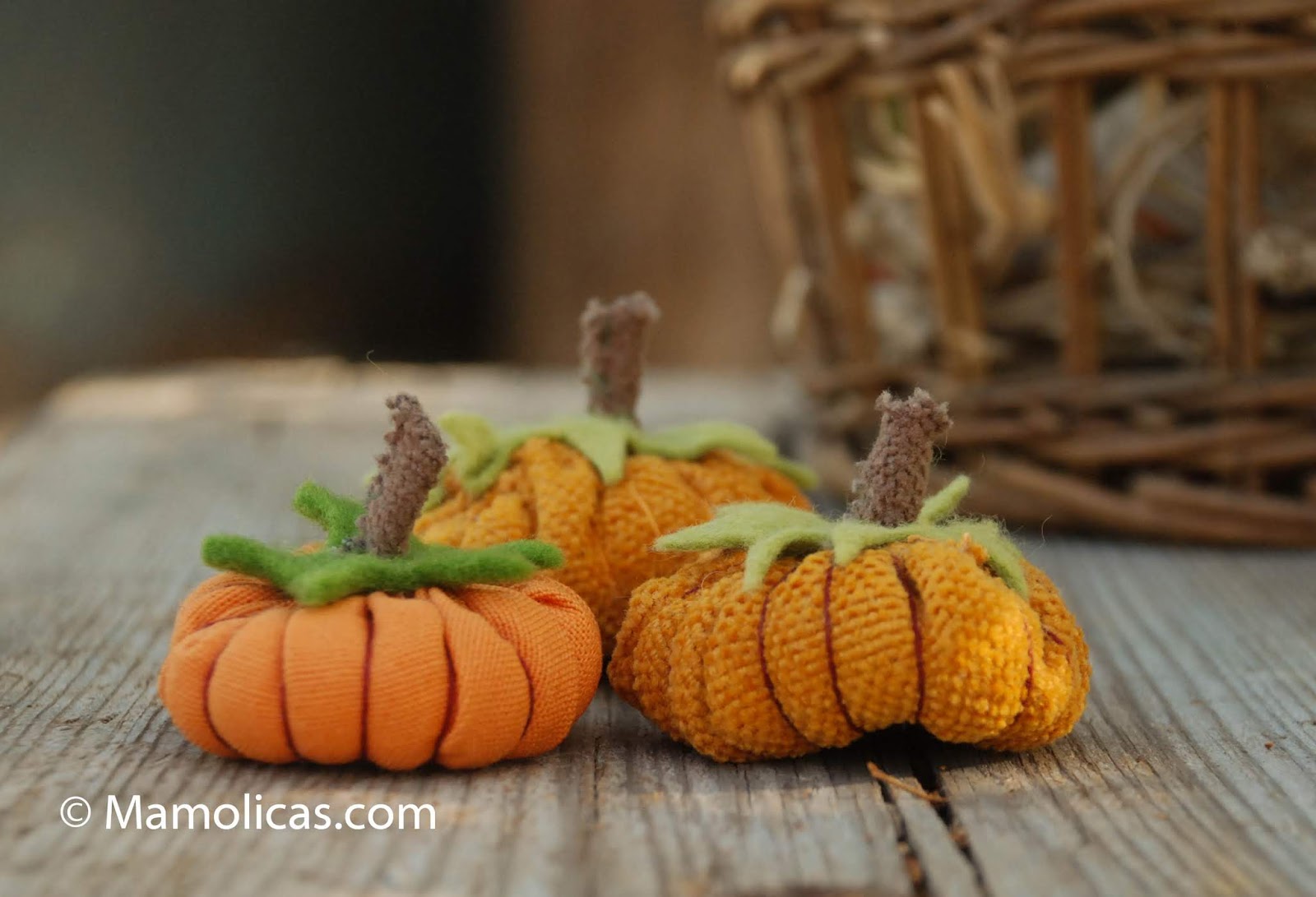 Mamolicas Manualidades Halloween Ii 2018 Mamolicas Com