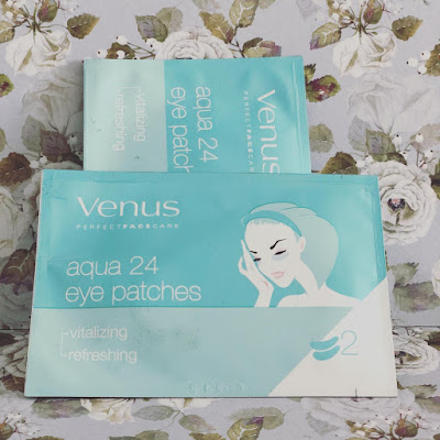 Venus-Perfect-Face-Care-Douglas