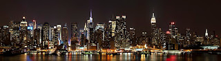 https://commons.wikimedia.org/wiki/File:Manhattan_from_Weehawken,_NJ.jpg