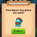 Coin Master Free 75 SPINS 03 APRIL 2020 Coin Master Free 75 SPINS 03 APRIL 2020
