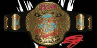 ECW_World_Heavyweight