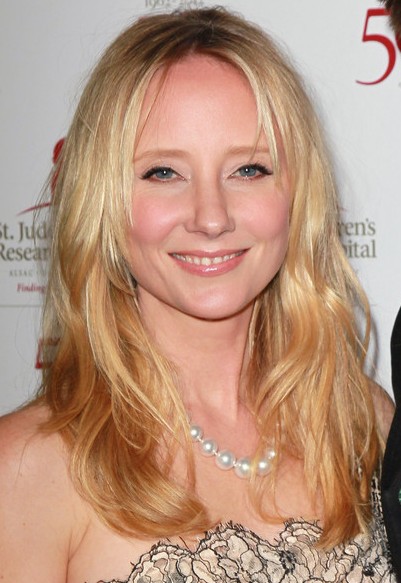 Trends Hairstyle Haircuts 2013 Choosing The Right Cut For Long